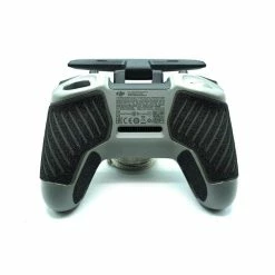 TweetFPV Grip Tape For DJI FPV Drone Radio - Choose Your Color