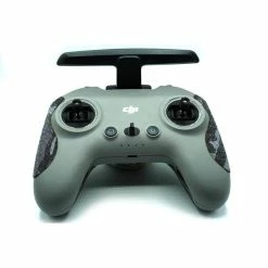 TweetFPV Grip Tape For DJI FPV Drone Radio - Choose Your Color