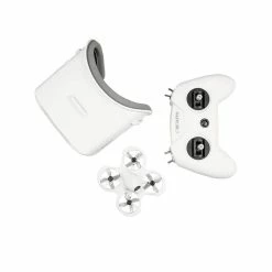 Best Sale ๐งจ New BetaFPV RTF Cetus FPV Kit - Cetus Whoop, Goggles, Transmitter, Batteries, Charger & Case ๐ 9 New BetaFPV RTF Cetus FPV Kit - Cetus Whoop, Goggles, Transmitter, Batteries, Charger & Case