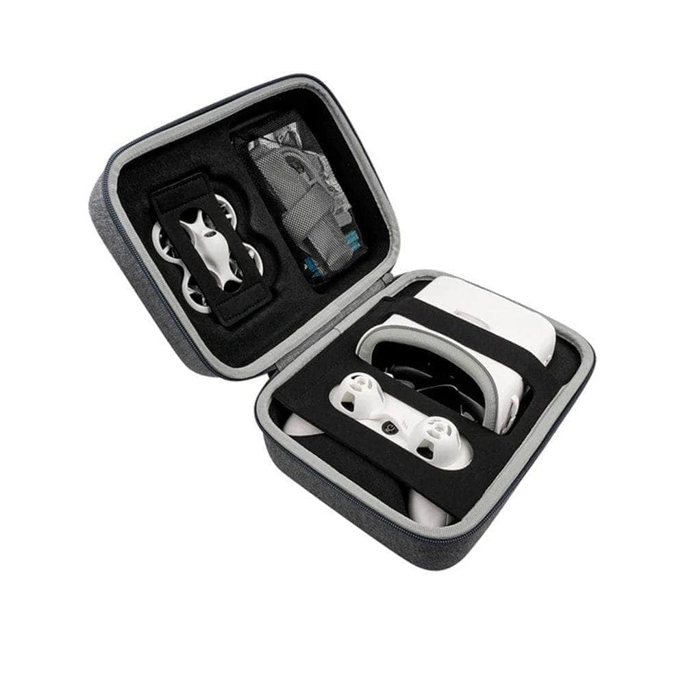 Best Sale ๐งจ New BetaFPV RTF Cetus FPV Kit - Cetus Whoop, Goggles, Transmitter, Batteries, Charger & Case ๐ 4 New BetaFPV RTF Cetus FPV Kit - Cetus Whoop, Goggles, Transmitter, Batteries, Charger & Case