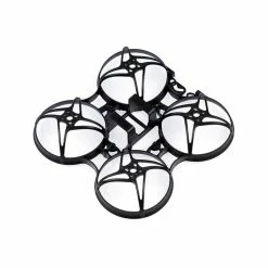 BetaFPV Beta75X V2 Whoop Frame - Choose Your Color New