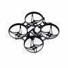 Best Pirce π BetaFPV Beta75X V2 Whoop Frame - Choose Your Color New π₯ 2 BetaFPV Beta75X V2 Whoop Frame - Choose Your Color New