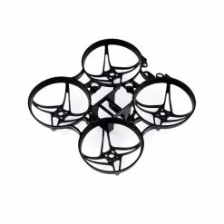BetaFPV Beta75X V2 Whoop Frame - Choose Your Color New