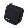 BetaFPV Storage Case For 65/75mm Micro Drone