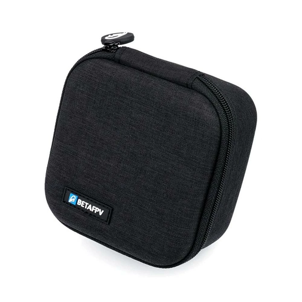 Deals ๐ BetaFPV Storage Case For 65/75mm Micro Drone โ๏ธ 3 BetaFPV Storage Case For 65/75mm Micro Drone