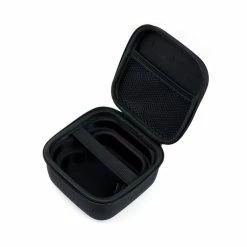 BetaFPV Storage Case For 65/75mm Micro Drone