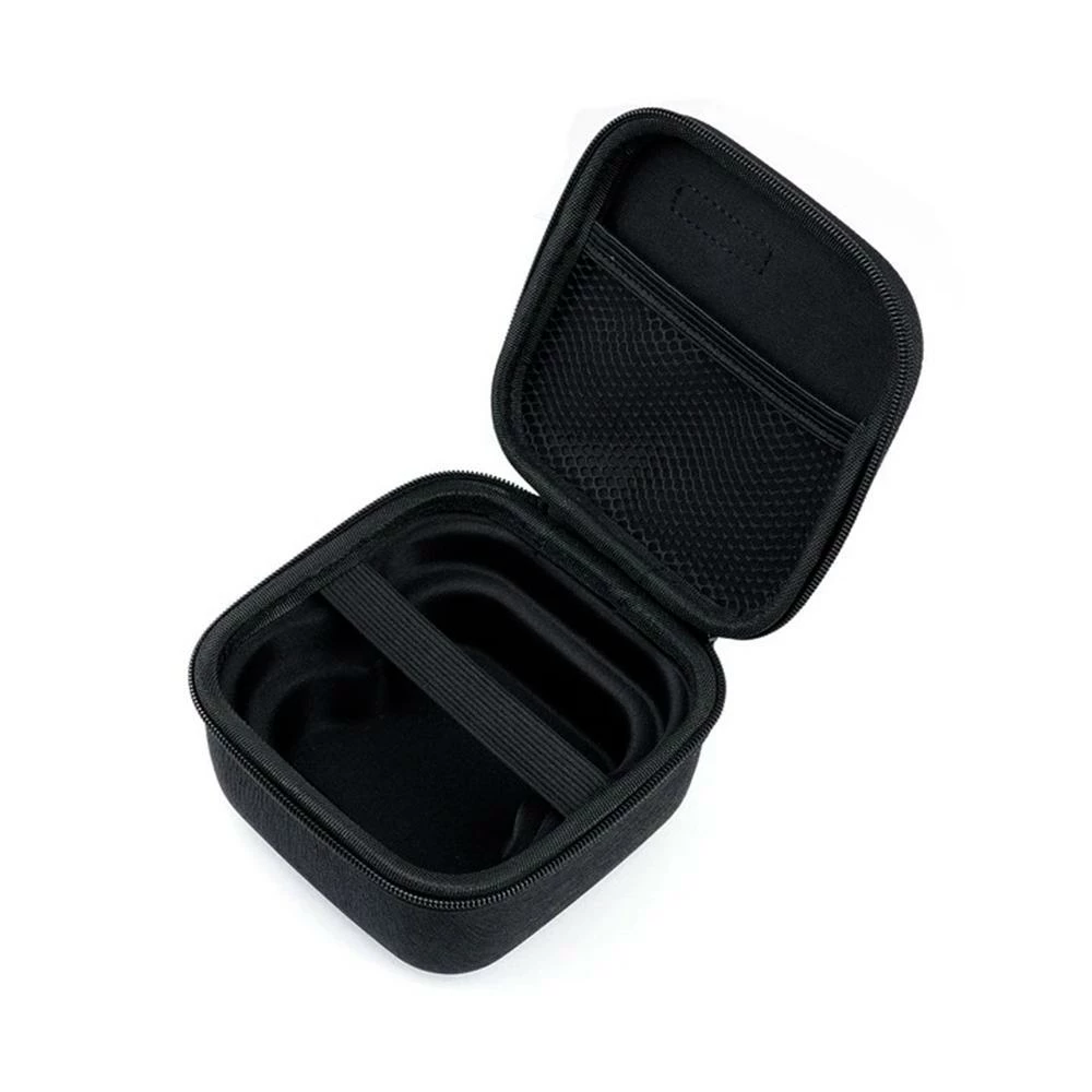 Deals ๐ BetaFPV Storage Case For 65/75mm Micro Drone โ๏ธ 4 BetaFPV Storage Case For 65/75mm Micro Drone
