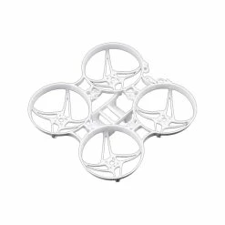 BetaFPV Meteor75 Whoop Frame - Choose Color New