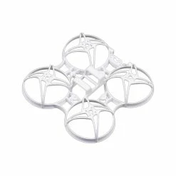 BetaFPV Meteor75 Whoop Frame - Choose Color New