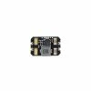 Diatone 2-6S Mamba Micro BEC 2A 5V/9V For DJI Air Unit
