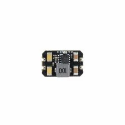 Diatone 2-6S Mamba Micro BEC 2A 5V/9V For DJI Air Unit