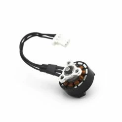 EMAX 0802 16000Kv Micro Motor W/ Plug For TinyHawk II
