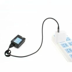 ToolKitRC SC100 USB-C To XT60 Adapter Cable New