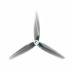 HQPROP HQ Prop Durable 7X3.5X3 Tri-Blade 7" Prop 4 Pack New