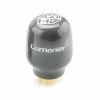 New Lumenier AXII HD 5.8GHz Stubby RP-SMA Antenna For DJI - LHCP