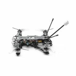 New Diatone Roma L3 3