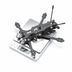 New Diatone Roma L3 3