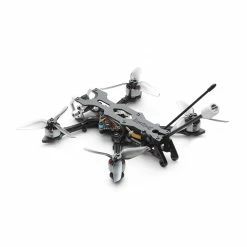 New Diatone Roma L3 3