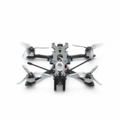 New Diatone Roma L3 3