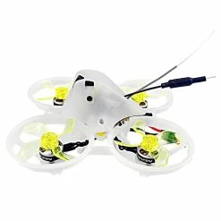 DarwinFPV BNF Whoop75 1-3S 75mm Whoop New