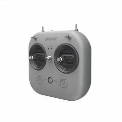 New EMAX E8 FrSky D8 Compatible 8 Channel RC Transmitter