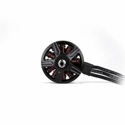BrotherHobby Avenger V2 2507 1850Kv New