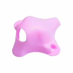 BetaFPV Durable Molded Whoop Canopy - Choose Your Color