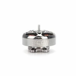 New EMAX ECO II 2004 2400Kv Motor