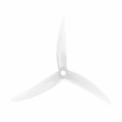 HQPROP HQ Prop Juicy Prop J37 4.9