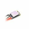 EMAX Bullet 2-4S 30A ESC New