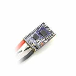 EMAX Bullet 2-4S 30A ESC New