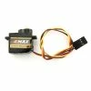 EMAX ES08MA II 12g Analog Metal Gear Servo