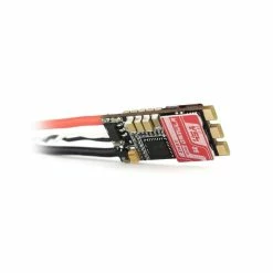 EMAX Formula Series 32Bit 2-5S 45A ESC New