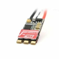 EMAX Formula Series 32Bit 2-5S 45A ESC New