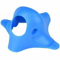 BetaFPV EOS2 Canopy For Beta75X & 85X