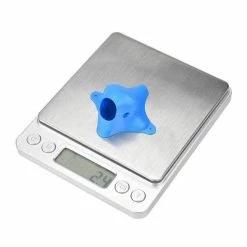 BetaFPV EOS2 Canopy For Beta75X & 85X