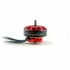 HappyModel EX1202.5 6400Kv Micro Motor For Crux3 - CW New