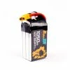 Best deal ๐ New Auline EX 22.2V 6S 1050mAh 120C Lipo Battery - XT60 โค๏ธ 1 New Auline EX 22.2V 6S 1050mAh 120C Lipo Battery - XT60