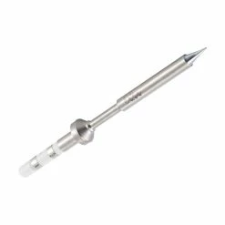 FPVELITE New TS-I Soldering Tip For TS100 Soldering Iron