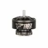 Promo β TMOTOR New T-Motor F1103 11000Kv Micro Motor π 1 TMOTOR New T-Motor F1103 11000Kv Micro Motor