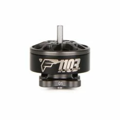 TMOTOR New T-Motor F1103 11000Kv Micro Motor