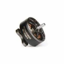 TMOTOR New T-Motor F1103 11000Kv Micro Motor