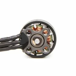 TMOTOR New T-Motor F1103 11000Kv Micro Motor