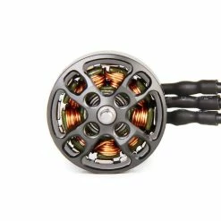 TMOTOR New T-Motor F1103 11000Kv Micro Motor