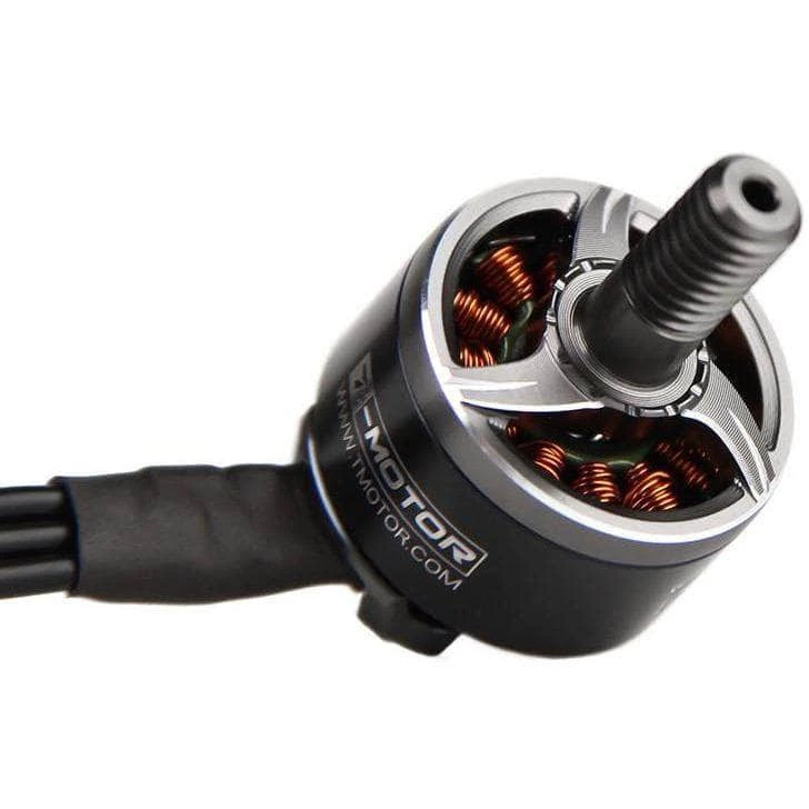 Outlet ๐ TMOTOR New T-Motor F1507 2700Kv Micro Motor ๐ 4 TMOTOR New T-Motor F1507 2700Kv Micro Motor