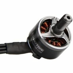 TMOTOR New T-Motor F1507 3800Kv Micro Motor