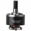 TMOTOR New T-Motor F1507 2700Kv Micro Motor