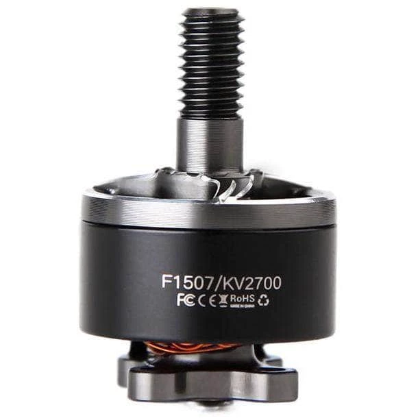Outlet ๐ TMOTOR New T-Motor F1507 2700Kv Micro Motor ๐ 3 TMOTOR New T-Motor F1507 2700Kv Micro Motor
