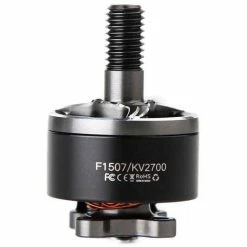TMOTOR New T-Motor F1507 3800Kv Micro Motor