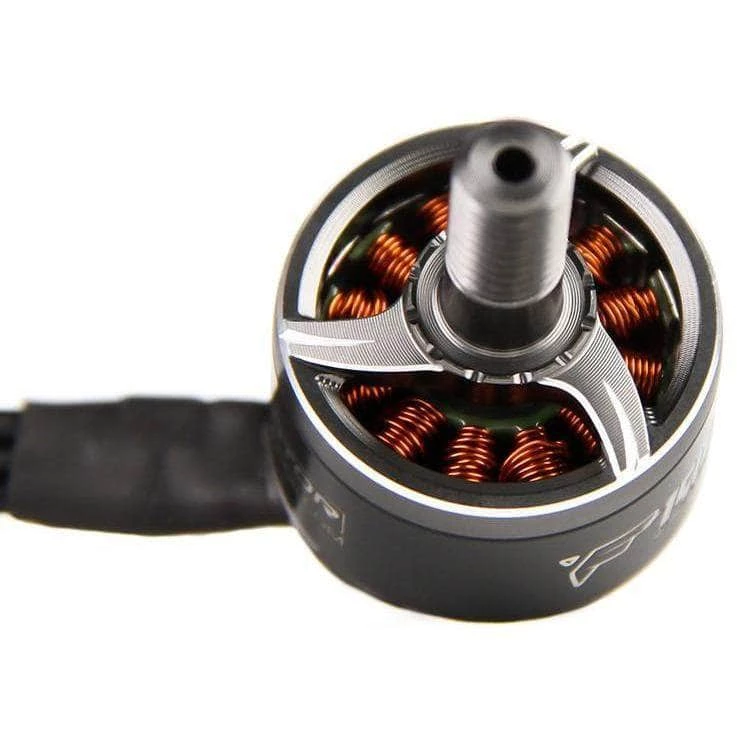 Outlet ๐ TMOTOR New T-Motor F1507 2700Kv Micro Motor ๐ 5 TMOTOR New T-Motor F1507 2700Kv Micro Motor
